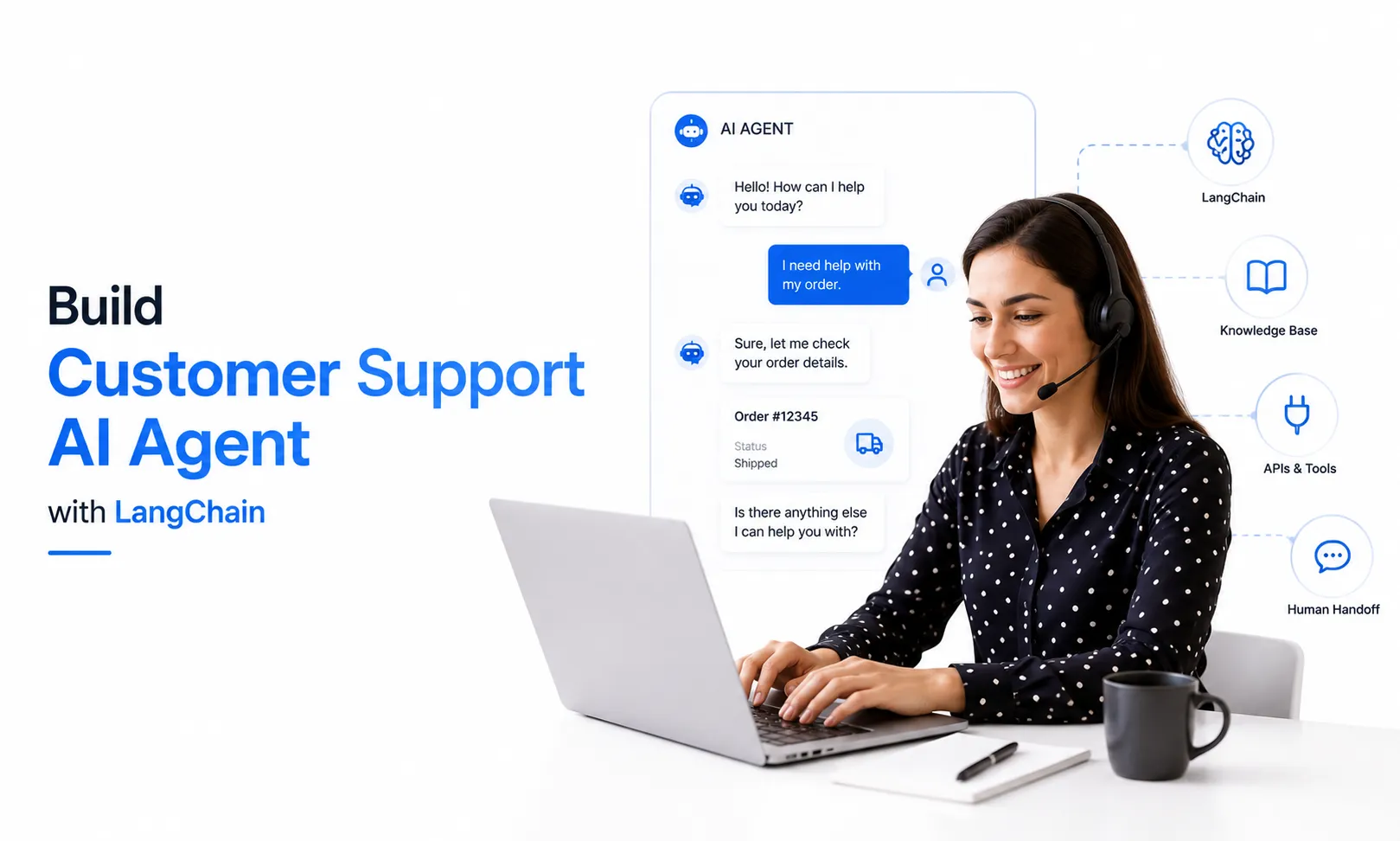 how-to-build-a-customer-support-ai-agent-with-langchain